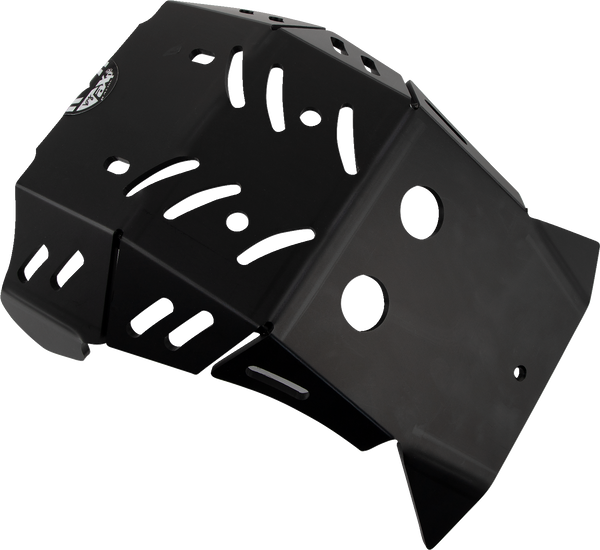 MOOSE RACING Pro Skid Plate - PX1524 for Sherco