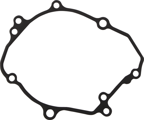 MOOSE RACING Ignition Cover Gasket - Part Number 816830MSE for Kawasaki