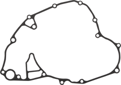 MOOSE RACING Inner Clutch Gasket 816829MSE - Durable Replacement Part