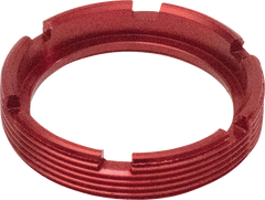 Moose Racing Bearing Retainer - Rear - Honda 11-2002