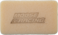 MOOSE RACING Air Filter - Part Number 3-80-27 for Yamaha