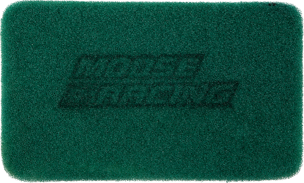 MOOSE RACING Precision Pre-Oiled Air Filter - Yamaha P3-80-27