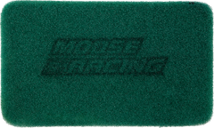 MOOSE RACING Precision Pre-Oiled Air Filter - Yamaha P3-80-27