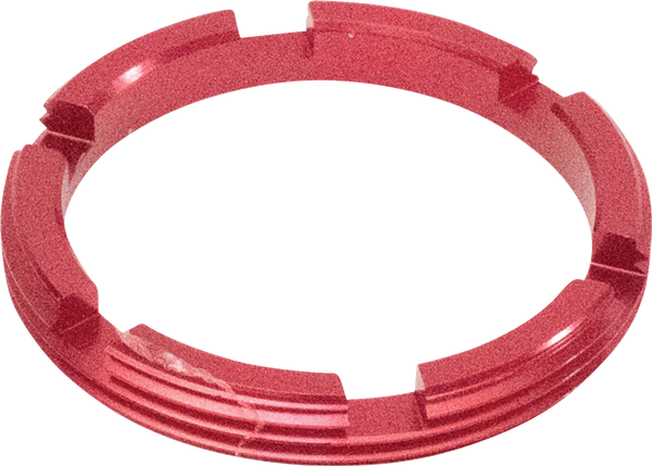 MOOSE RACING Bearing Retainer - Rear - Part Number 11-2004 for Honda