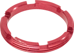 MOOSE RACING Bearing Retainer - Rear - Part Number 11-2004 for Honda