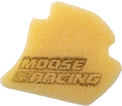 MOOSE RACING Air Filter - Part Number 2-70-08 for Suzuki Motorcycles