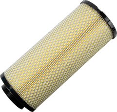 MOOSE RACING Air Filter - CF Moto CF-1000