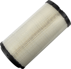 MOOSE RACING Air Filter - CF Moto CF-900