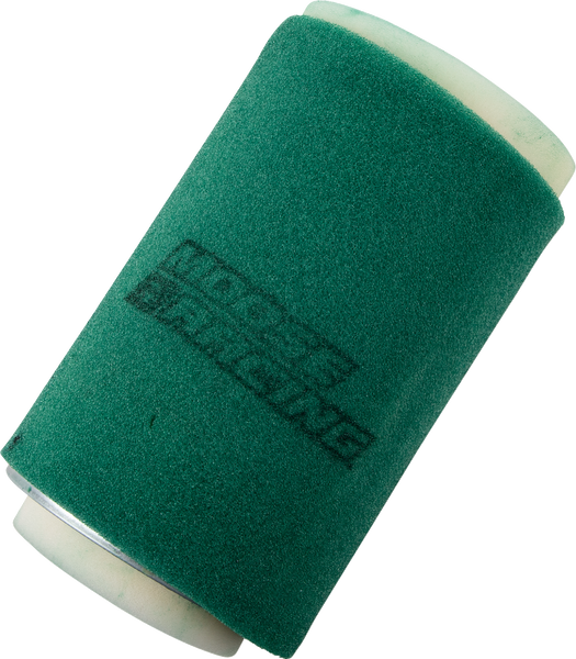 MOOSE RACING Precision Pre-Oiled Air Filter - Kawasaki P3-40-19