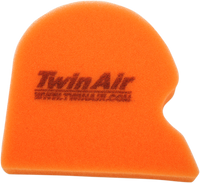 TWIN AIR Standard Air Filter - Kawasaki 151335
