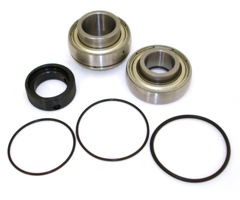 EPI 84-08 Acrtic Cat Snowmobile Bearing Kit Jack/Drive Shaft