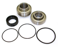 EPI 84-08 Acrtic Cat Snowmobile Bearing Kit Jack/Drive Shaft