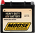 MOOSE UTILITY AGM Battery - GYZ20H-A MOOM720GHA