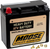 MOOSE UTILITY AGM Battery - GYZ20H-A MOOM720GHA