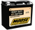 MOOSE UTILITY AGM Battery - GYZ20H-A MOOM720GHA