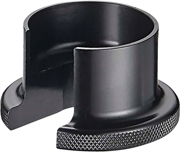 MOOSE RACING Shock Seal Head Tool - Black - 50 mm (Part #394-6902)