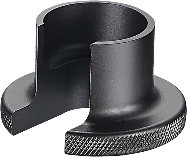 MOOSE RACING Shock Seal Head Tool - Black - Set 394-6901