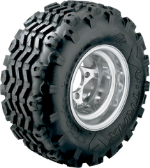 AMS Tire V-Trax 22x11-9 6 Ply - Part Number 0921-3711