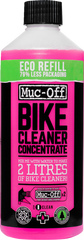 MUC-OFF USA Bike Cleaner Concentrate - 500ml (Part No. 20822)