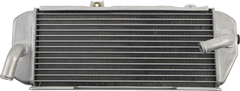 MOOSE RACING Replacement OEM Radiator - Left - Part 1901-0897 for Kawasaki