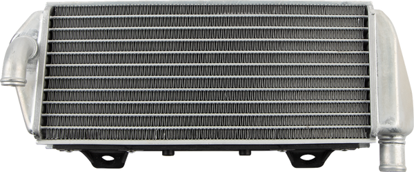 MOOSE RACING Replacement OEM Radiator - Left - Part Number 1901-0918 for KTM/Gas Gas/Husqvarna