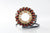 RICKS 21-214 Stator - High Quality OEM Replacement