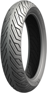 MICHELIN City Grip 2 Scooter Tire - 110/70-12 - Part Number 60460