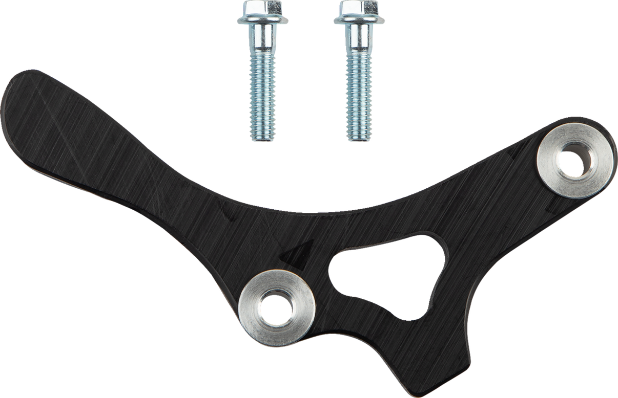 T.M. DESIGNWORKS Case Saver - Black - Yamaha YCS-YFZ-BK