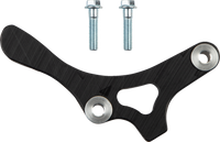 T.M. DESIGNWORKS Case Saver - Black - Yamaha YCS-YFZ-BK