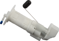 MOOSE UTILITY Fuel Pump Module - Part Number 600-1142-PU for Kawasaki