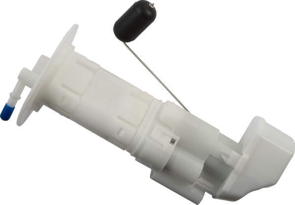 MOOSE UTILITY Fuel Pump Module - Part Number 600-1142-PU for Kawasaki