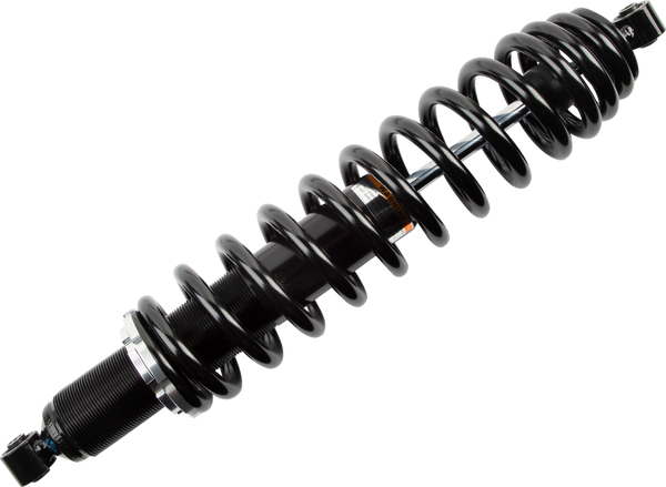 MOOSE UTILITY Gas Shock - Rear AU-04466 for Enhanced Performance