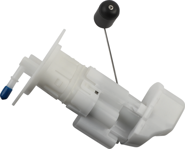 MOOSE UTILITY Fuel Pump Module - Part Number 600-1141-PU for Kawasaki