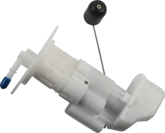 MOOSE UTILITY Fuel Pump Module - Part Number 600-1141-PU for Kawasaki