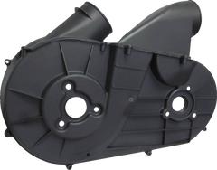 MOOSE UTILITY Inner Clutch Cover - Polaris 100-3343-PU