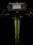 INTENSE Tazer Recon MX Alloy E-Bike - Green - L/XL (Part No: BCZAE7RECXGRNFJ)