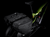 INTENSE Tazer Recon MX Alloy E-Bike - Green - L/XL (Part No: BCZAE7RECXGRNFJ)