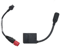 Dynojet 23-24 Harley-Davidson Gen 2/Milwaukee 8 Center-Cooled Power Vision 4
