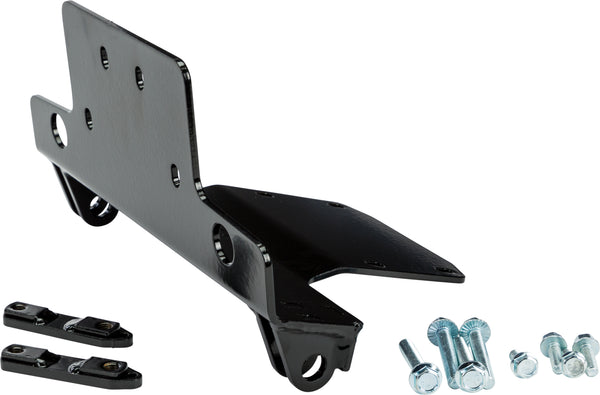 KFI Utv Plow Mount 106050 for Cf Moto - Durable Front-Mount System