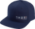 THOR Section Hat - Navy 2501-4152