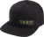 THOR Section Hat - Black 2501-4151