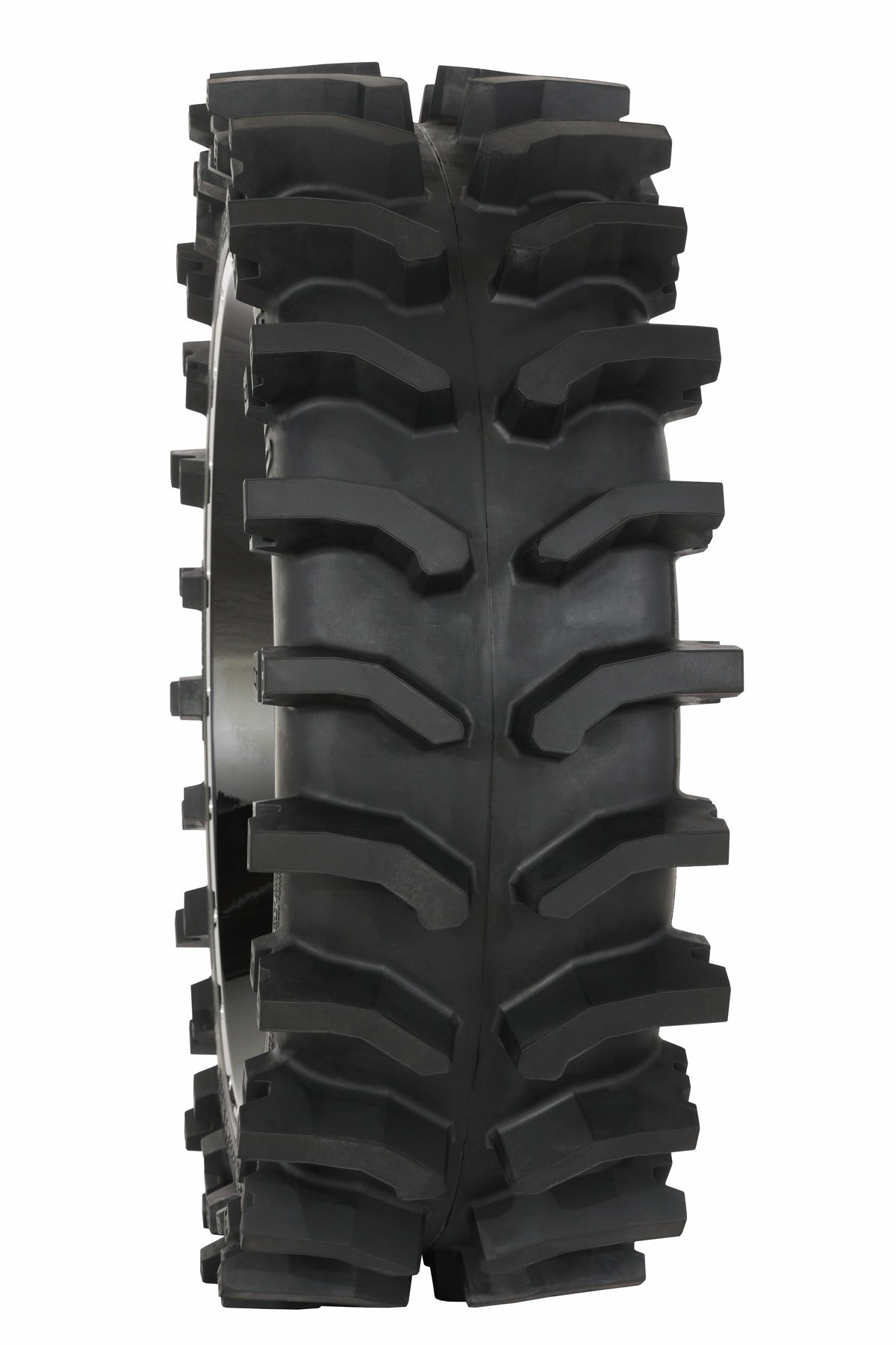 Tire Xt400w 44x12r24