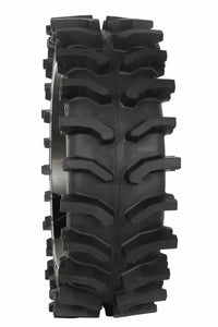Tire Xt400w 44x12r24