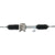 ALL BALLS Steering Rack Assembly 51-4039 for Can Am