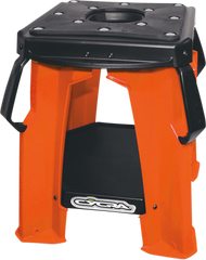 CYCRA Moto Stand - Orange 1CYC-2037-22UA