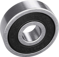 FACTORY LINKS Wheel Bearing Kit - Front - Suzuki/Kawasaki FWK-K-034