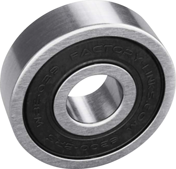 FACTORY LINKS Wheel Bearing Kit - Front - Suzuki/Kawasaki FWK-K-034