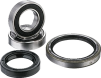 FACTORY LINKS Wheel Bearing Kit - Front - Yamaha PW50 FWK-Y-060