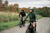 IGO Electric Bikes Outland Cabot RS E-Bike - Hybrid 100-322-100