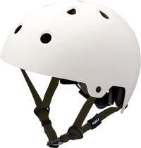 KALI Maha 2.0 Helmet - White - S/M 0230422136